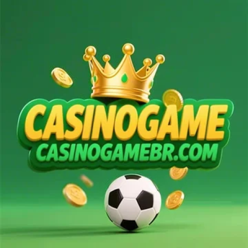 Casino game